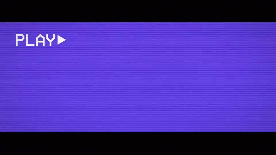 Thumbnail do vídeo de abertura